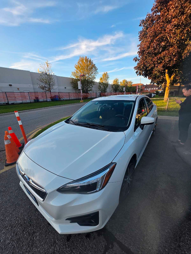 Car sell in Cars & Trucks in Mississauga / Peel Region - Image 2
