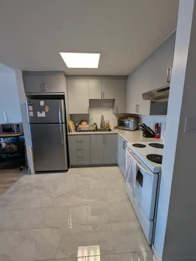 pictures of the unit