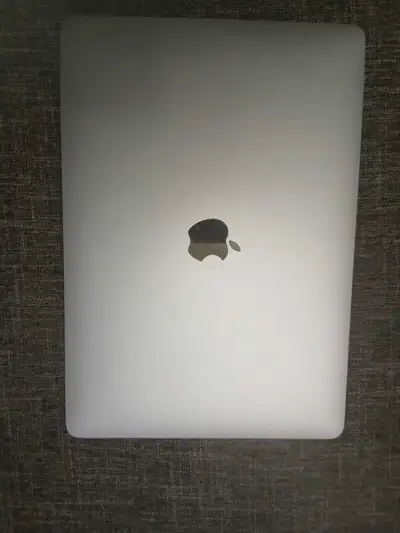 MacBook Air - Retina, 13 inch, 2018, View more