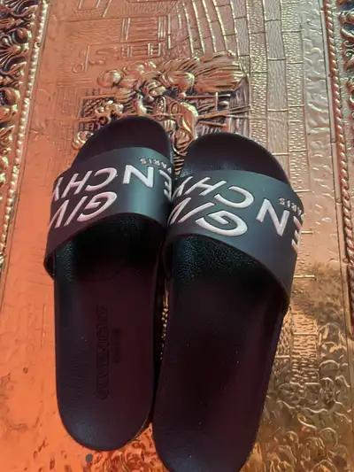 women’s slides, View more