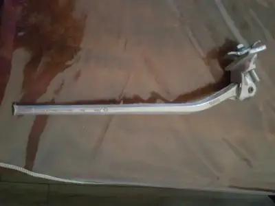 Bicycle Kickstand , View more