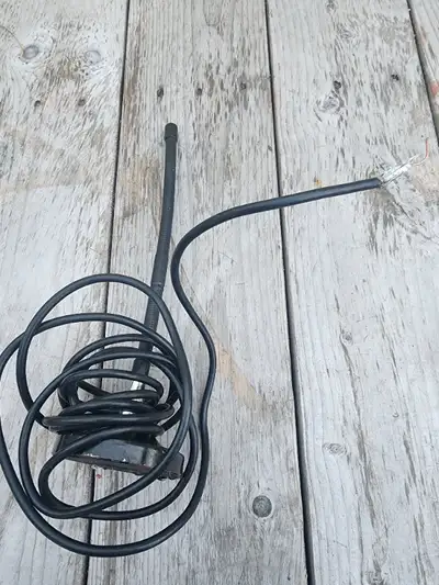 CB Radio Antenna, View more