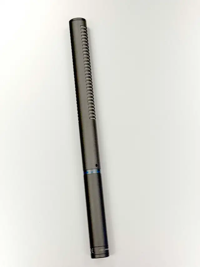 A set of Professional Audio Recorder in Pro Audio & Recording Equipment in City of Toronto - Image 10