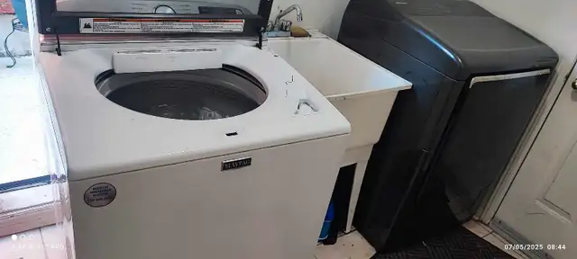 shared basement room for male or female63008313725699121