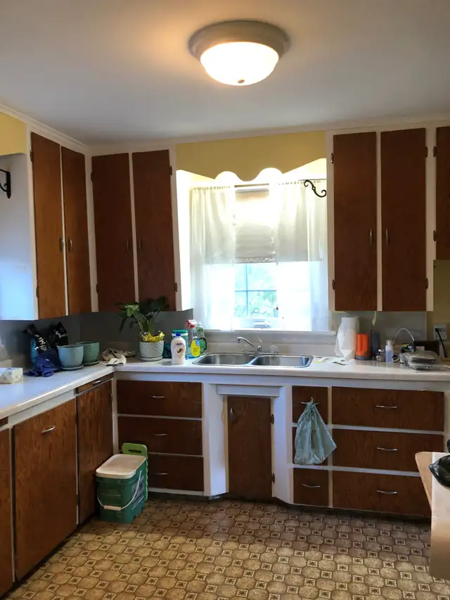 1 Bedroom in Middleton - Short term rentals preferred in Room Rentals & Roommates in Annapolis Valley - Image 6