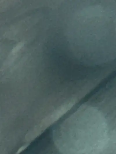 looking for friendship, View more