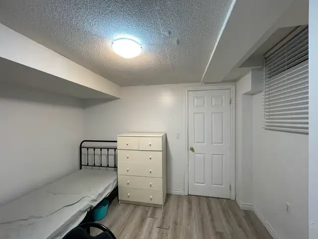 private room for rent (no parking)628676025114901215