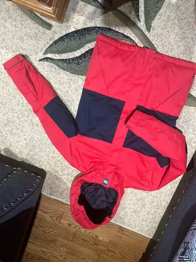 Boys winter jackets,Boots and shoes, View more