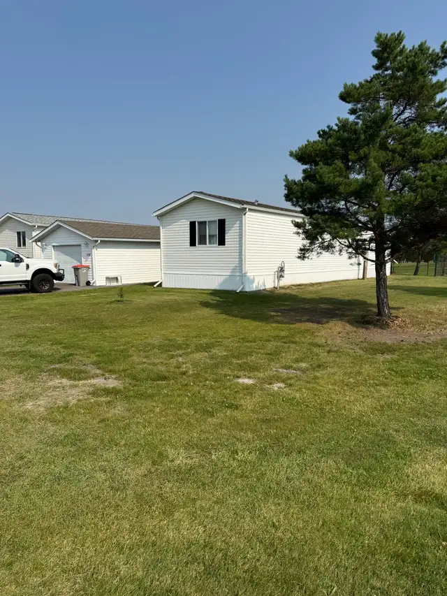 2002 Modular home for sale63694108779395120