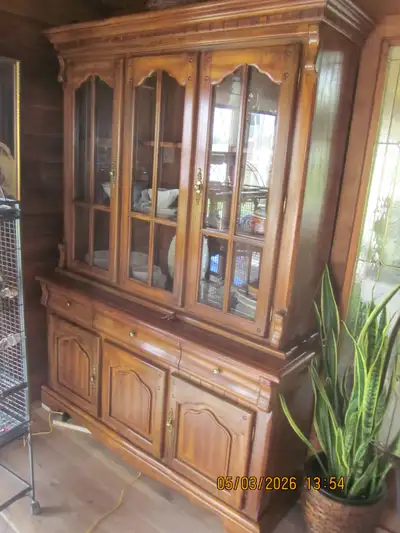 Free Furniture, View more