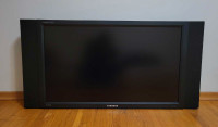 Samsung 40 inches television