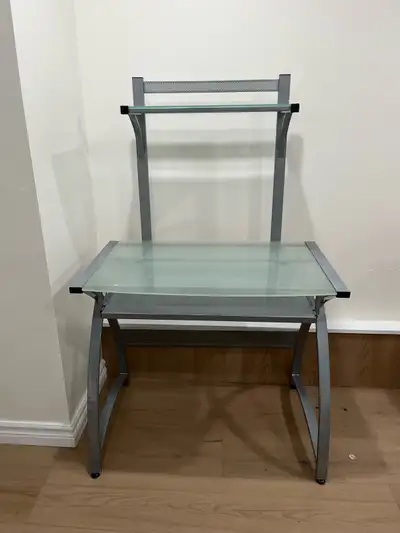 computer table / desk, View more