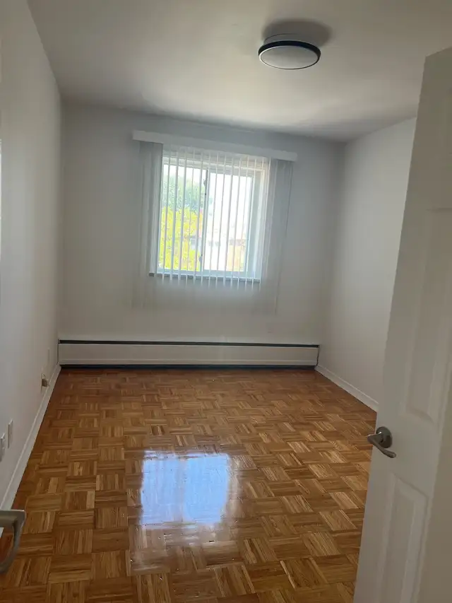 Private Room for Rent in Room Rentals & Roommates in Sudbury - Image 7