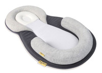 Babymoov - Cosydream Newborn Lounger (easy sleepmat for baby)