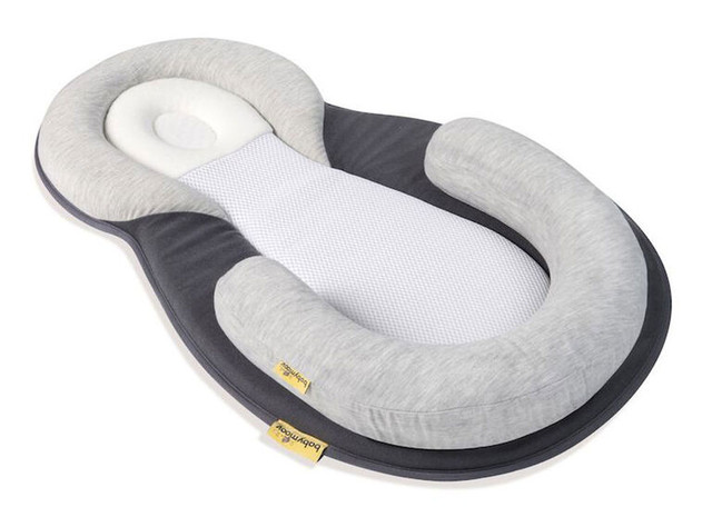 Babymoov - Cosydream Newborn Lounger (easy sleepmat for baby) in Cribs in City of Toronto