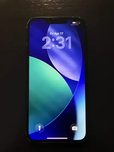 iPhone 14 unlocked , View more