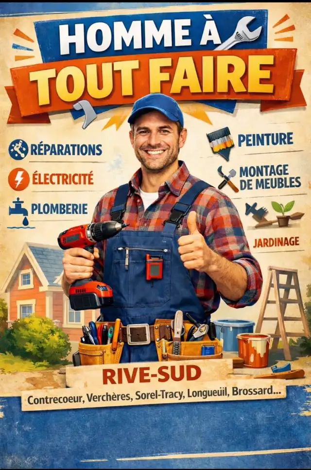 Handyman465057386029404170