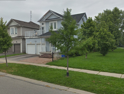 4 bedroom, 2 full bath plus powder room - $3,199 + 65% utilities Fully furnished. Original model hom...
