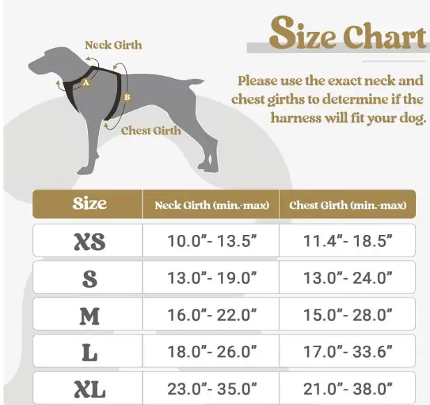 Dog Halter Size XL 50-70 lbs in Accessories in St. Catharines - Image 4