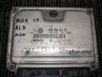 Vw ECU's Golf Jetta Passat Beetle tune ask !!!