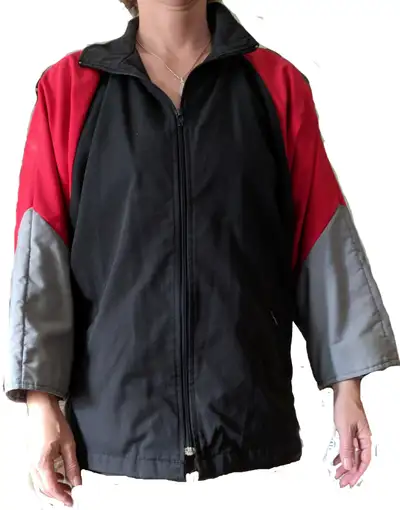 Light Weight Jacket, View more