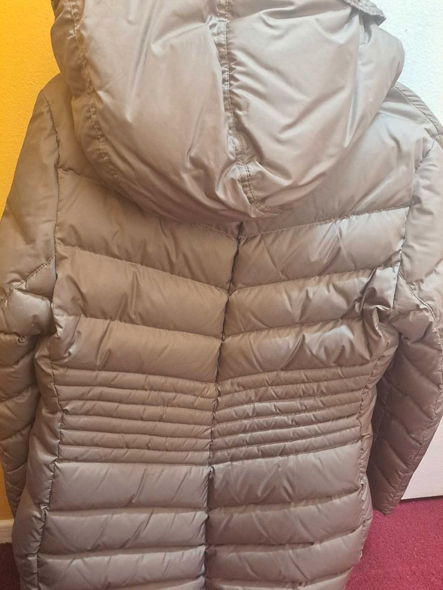 Women's Pajar winter coat in Women's - Other in City of Toronto - Image 2