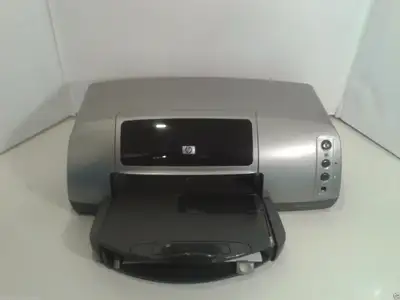 HP photosmart  7150 printer brand new, View more