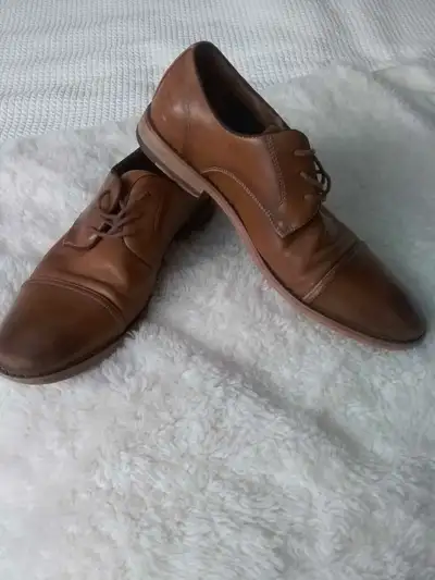 Mens Shoes, View more