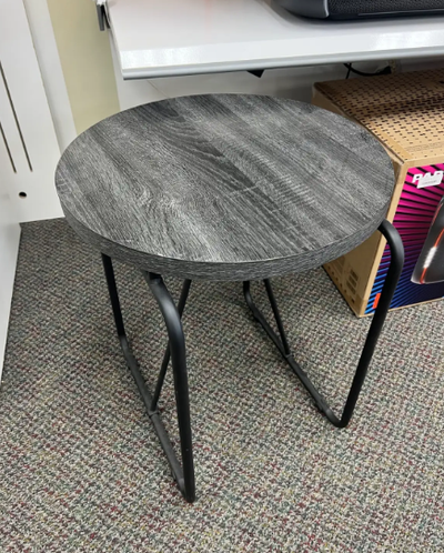 side end table, View more