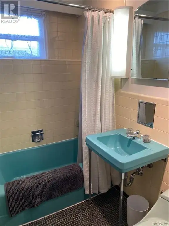 2 Bedroom Apartment available August 1st in Long Term Rentals in Saint John - Image 12