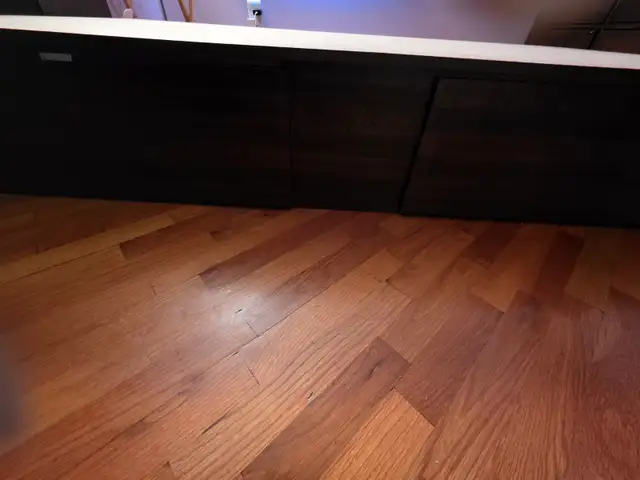 Base de lit simple  matelot. in Beds & Mattresses in City of Montréal - Image 4