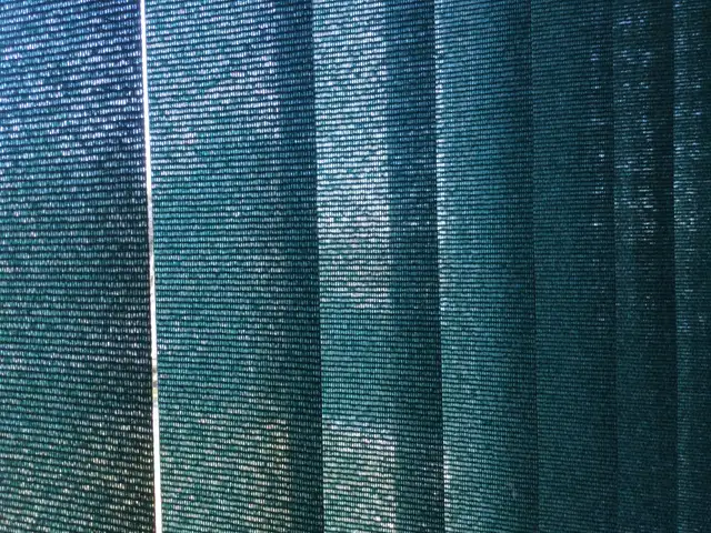 vertical blinds63654762271873122
