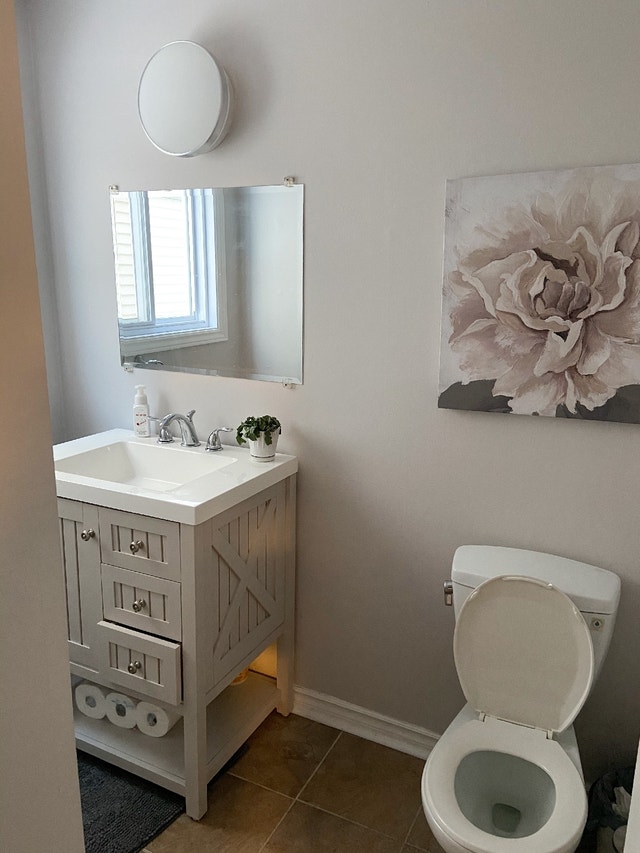 Student Bedroom for Rent Near Carleton U & Algonquin College Room Rentals & Roommates Ottawa