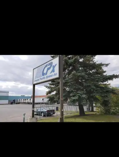  Class 1 Driver Needed – Edmonton to surrey , View more