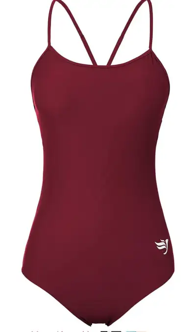 JoJo Siwa Swimsuit, View more