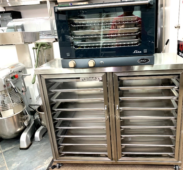 FRIGO A BIERE EN ACIER INOX OU NOIR / BACK BAR /BEER FRIDGE