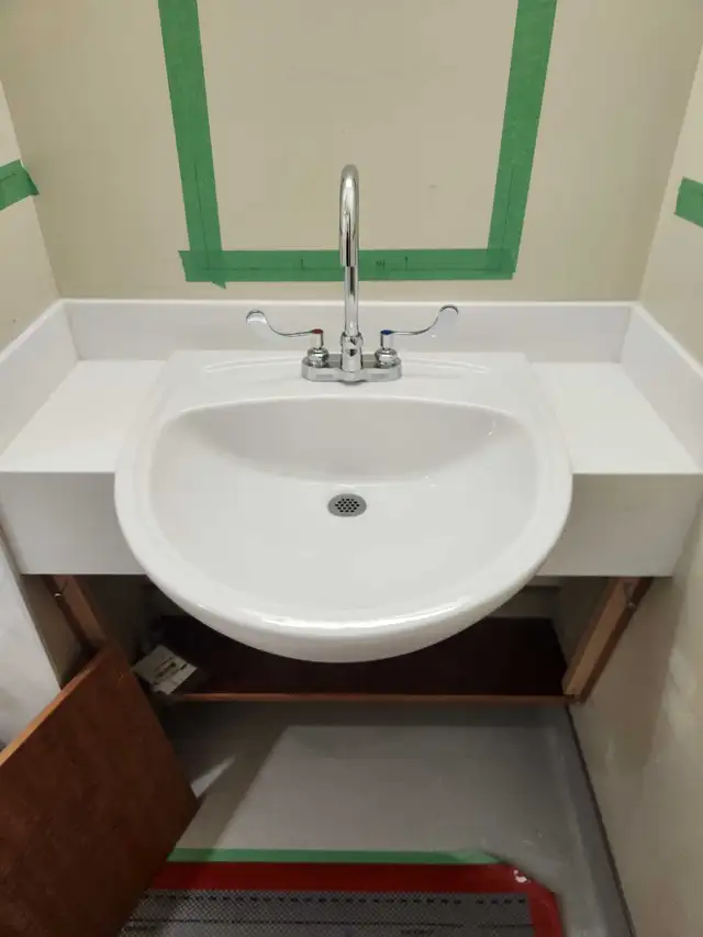 Journeyman Plumber for side jobs in Plumbing in Edmonton - Image 4