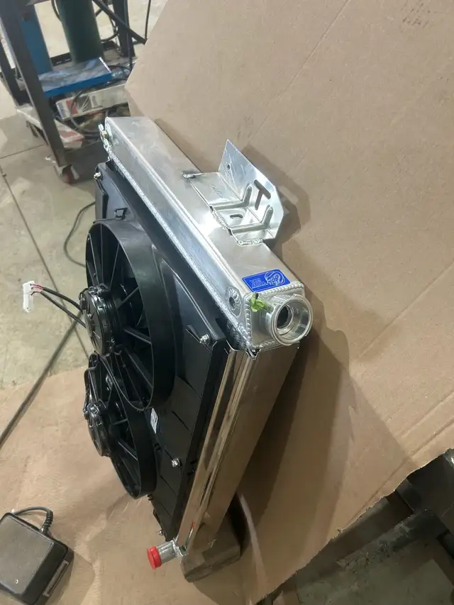 welding repairs and fabrication561543141980917765