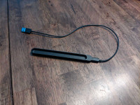 Microsoft Surface Slim Pen Charger