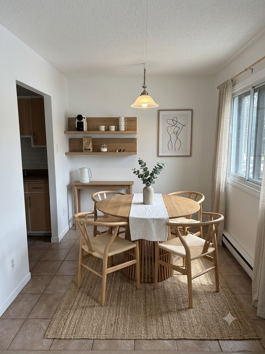 Logements à louer - Longueuil — photo 3