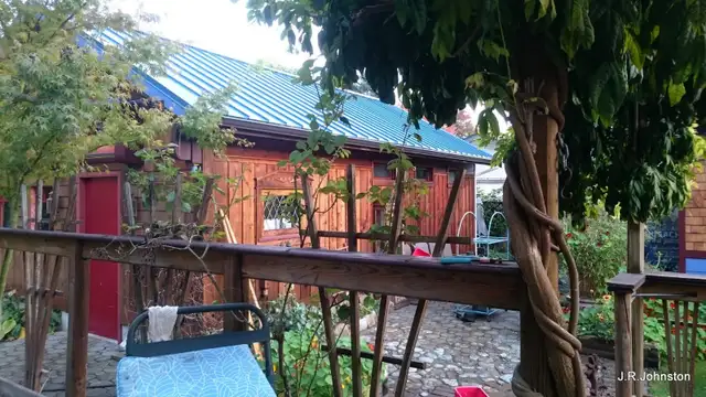 Detached House For Sale in Houses for Sale in Tricities/Pitt/Maple - Image 6