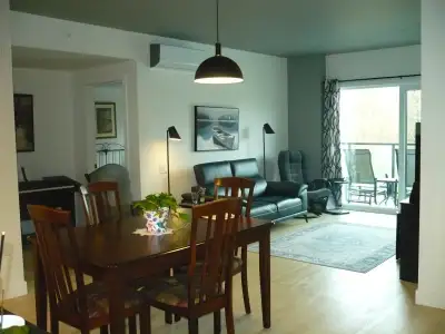 CONDO