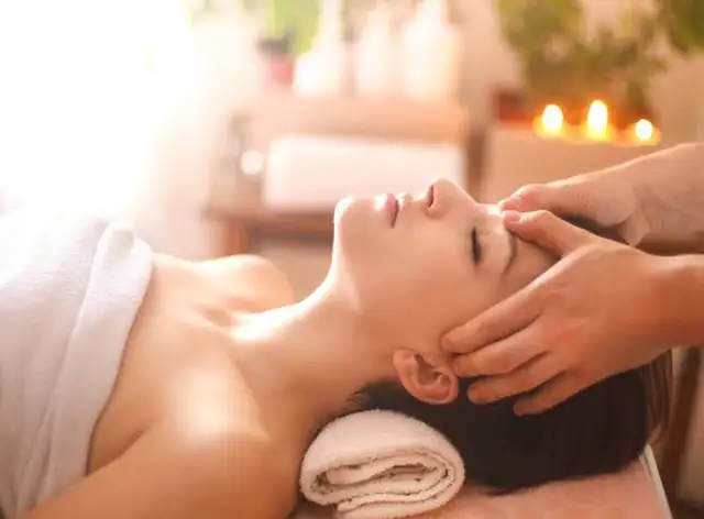 deep tissue massage509008198312273920