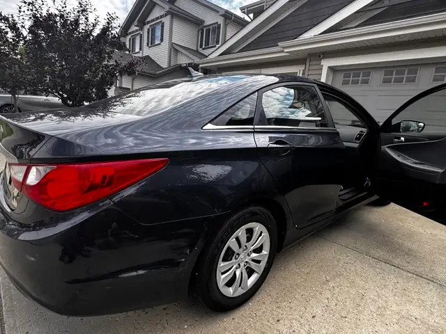 2012 Hyundai Sonata523046194564966406