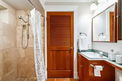 MDF Door Sale, View more