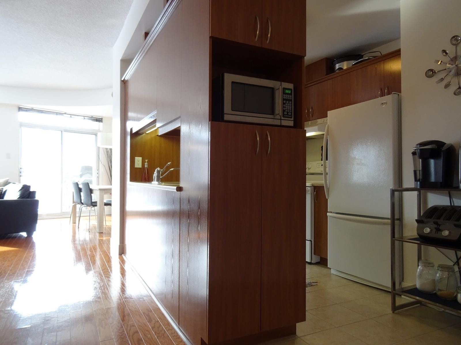 219 Boulevard Charest Est — photo 2