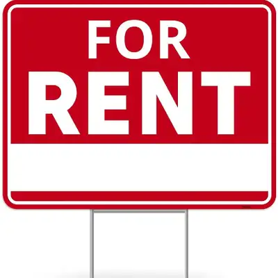 Located in the town of Craik. $1200 all utilities included. In unit washer dryer. Storage/garage spa...