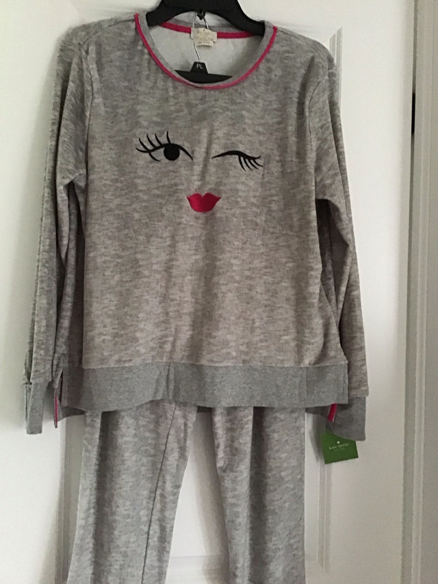 Kate  Spade Pajamas in Women's - Other in Cambridge