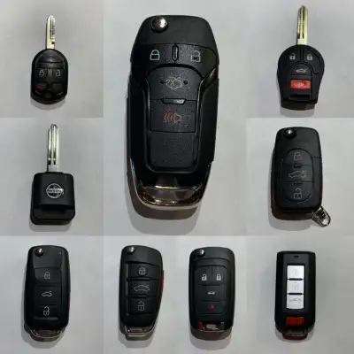 MOBILE, Most Reliable, Trustworthy, Quick Response, Best Bang for Your Buck, All Makes/Models and Mo...