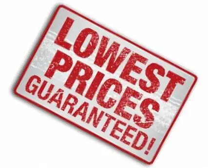 STORAGE UNIT SHELVING. SEACAN SHELVES. CONTAINER STORAGE RACKS. in Bookcases & Shelving Units in Ottawa - Image 4